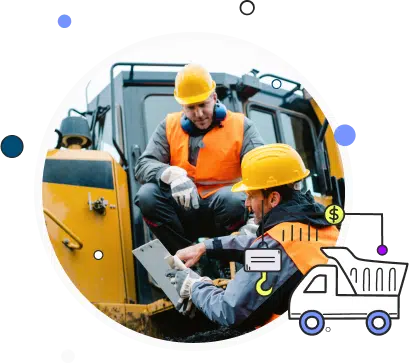 Equipment-Financing.png