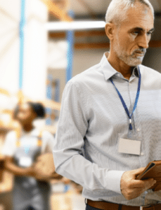 newsletrer