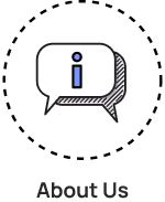 press-4