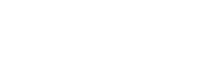 Duna plaza logo