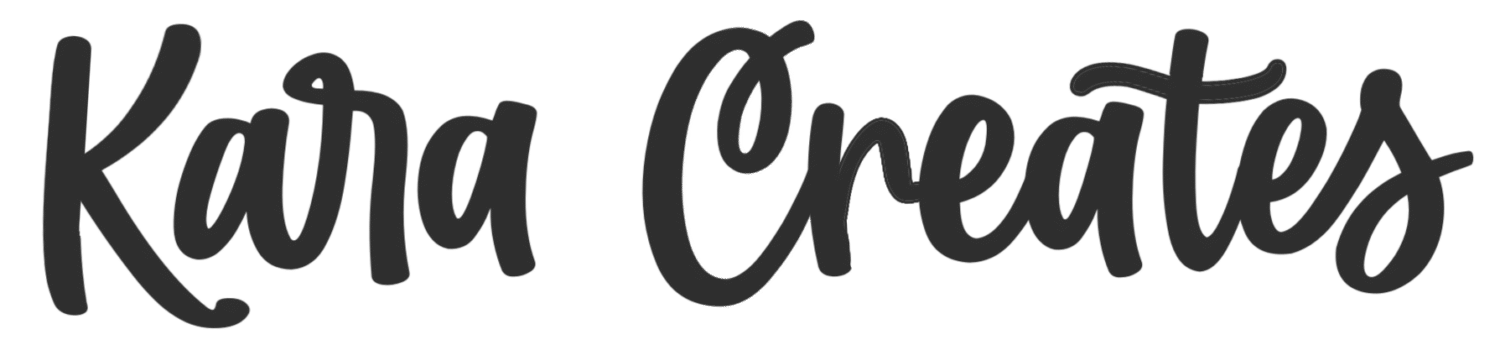 Kara Creates