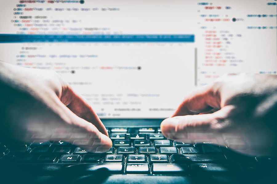 AI in Interviews: Cheating or the New Normal? image