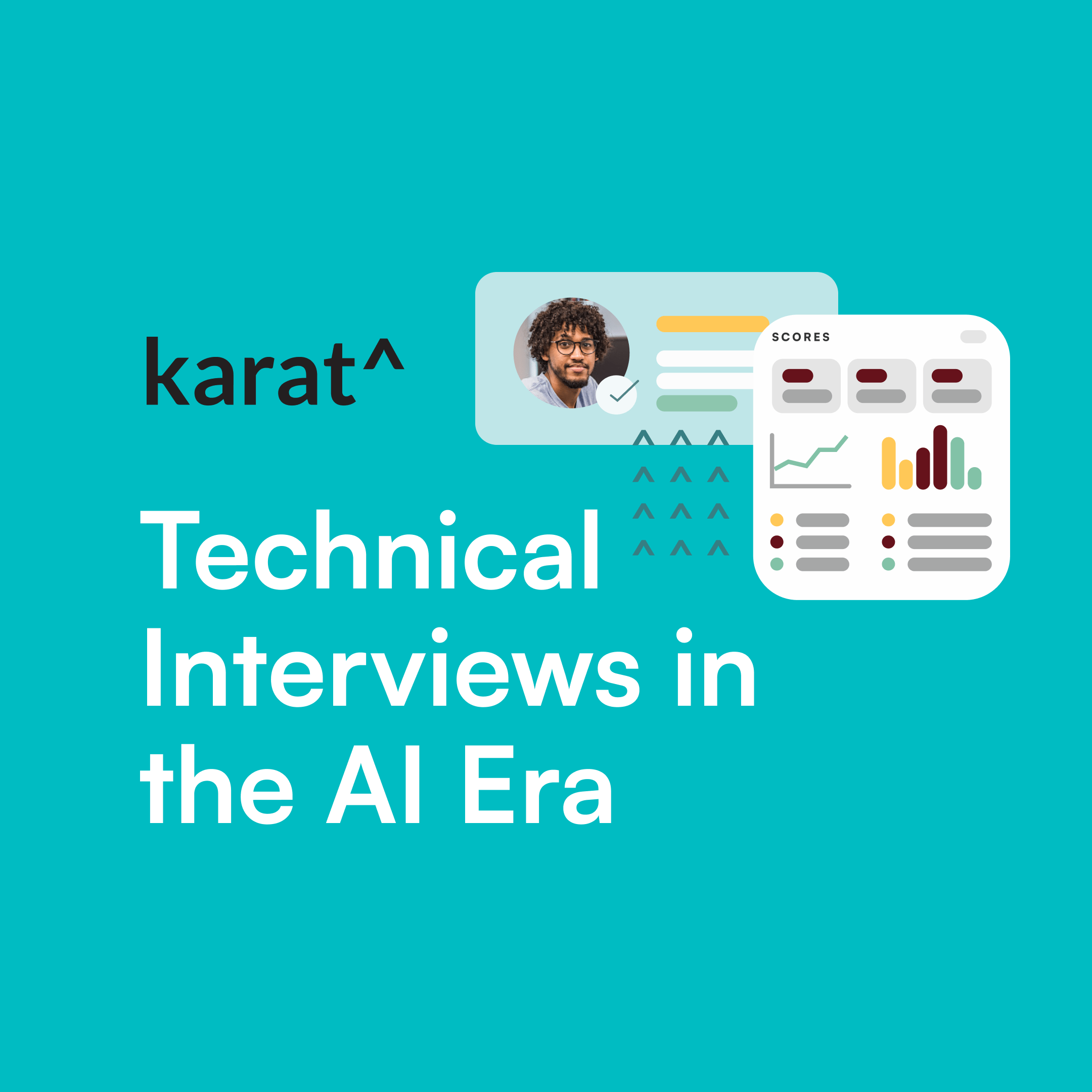 Why Technical Interviews Must Evolve in the AI Era image