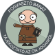 fogyasztóbarát tájékoztató