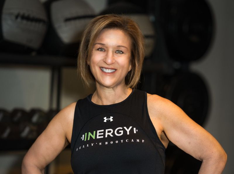 Lori Molnar