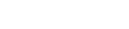 Ken Kazu