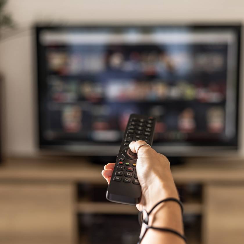 Erre mindenképp figyelj, ha ilyen tévéd van – Muszáj megcsinálni pár havonta