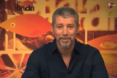 10 évig vezette a TV2 sikerműsorát: Sági Szilárd 56 évesen asztalosként keresi a kenyerét
