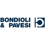 Bondioli & Pavesi