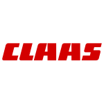 Claas