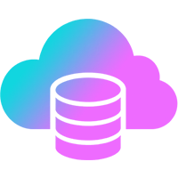 Cloud Database Services