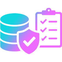 Data Governance & Compliance