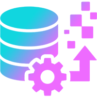 Database Modernization
