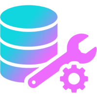 Database Support and Maintenance