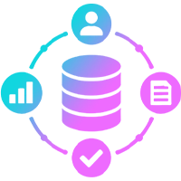 Master Data Management (MDM)