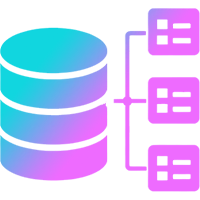 Relational Database Development