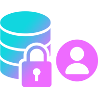 Security and Access Management