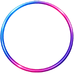Web Development Services