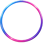 Machine Learning Development Services