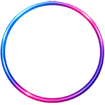 Scalable Mobile Development Services