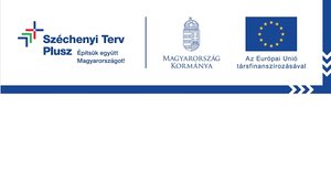 A Kesztölci Kiserdei Óvoda felújítása