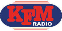 KFM logob 200