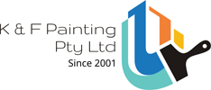 KF Painting Brisbane