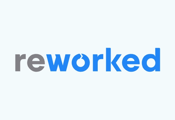 reworked article thumbnail
