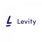Levity