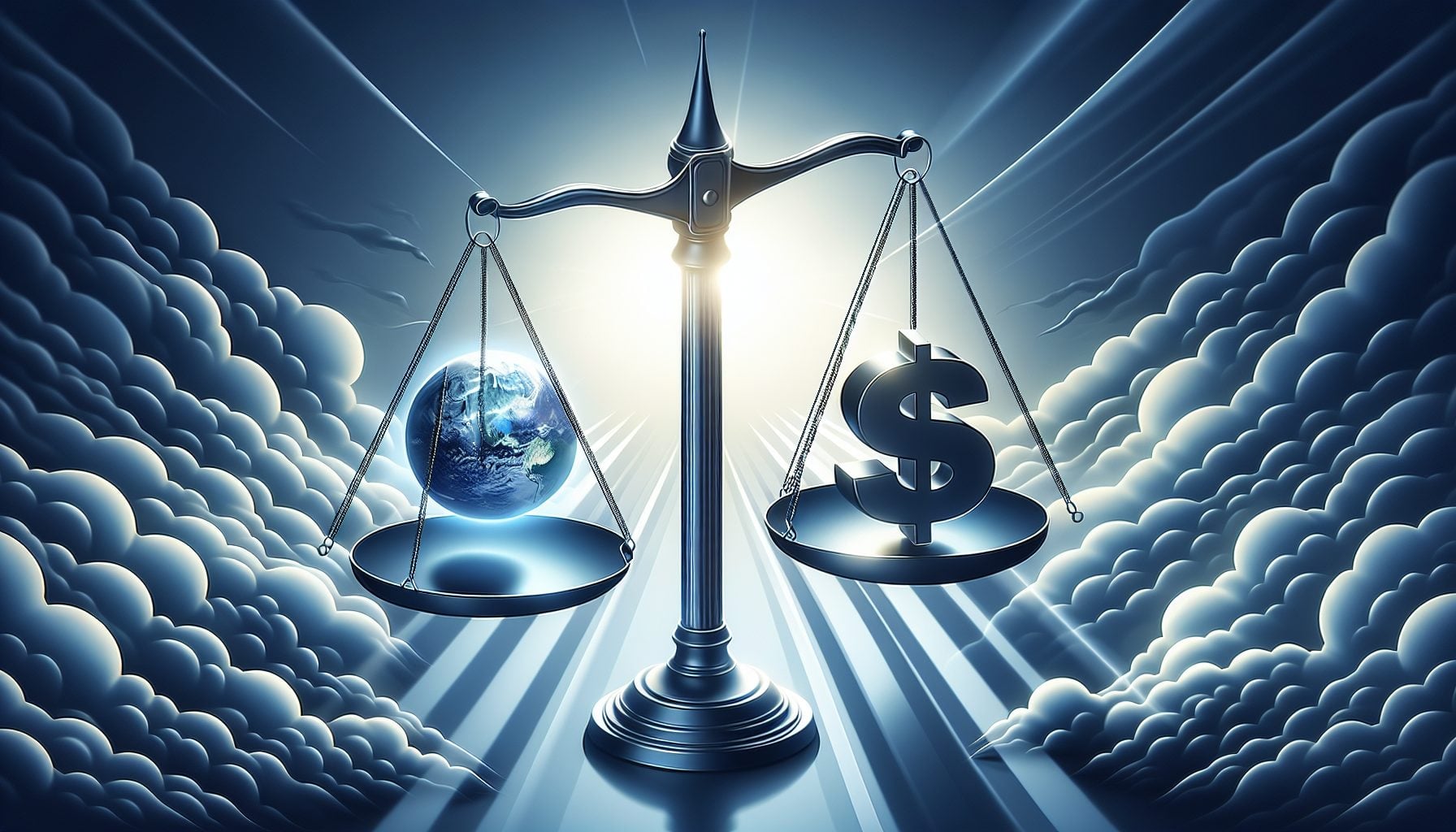 Trade Turmoil