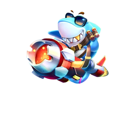 18 KING88 Bắn cá KING88