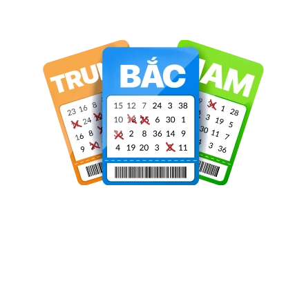 16 KING88 Lô đề KING88