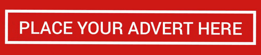 Advertise on King and Queen Radio – Reach a global audience by placing your ad here