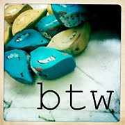 btw-blog-button