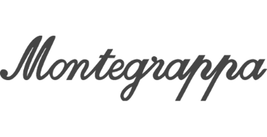 montegrappa