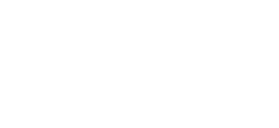 pazmanyegyetem