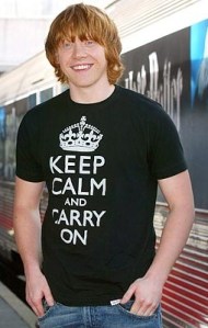 rupert-grint-and-keep-calm-and-carry-on-t-shirt-gallery