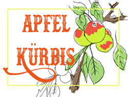 etikett-apfel-250.jpg