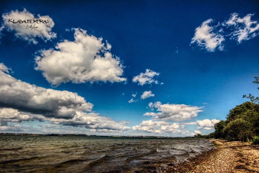 IMG_7942_hdr_mode_1