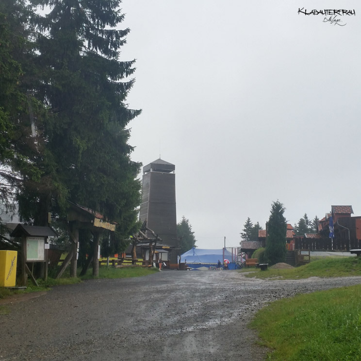 20170818_134550