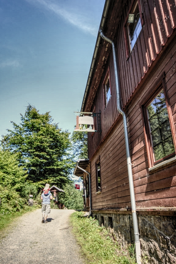 IMG_0019_hdr_mode_1
