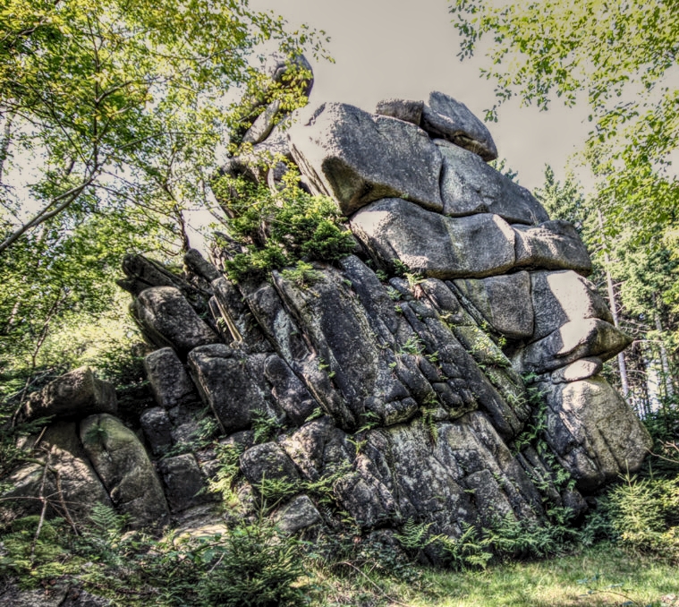 IMG_0033_hdr_mode_1
