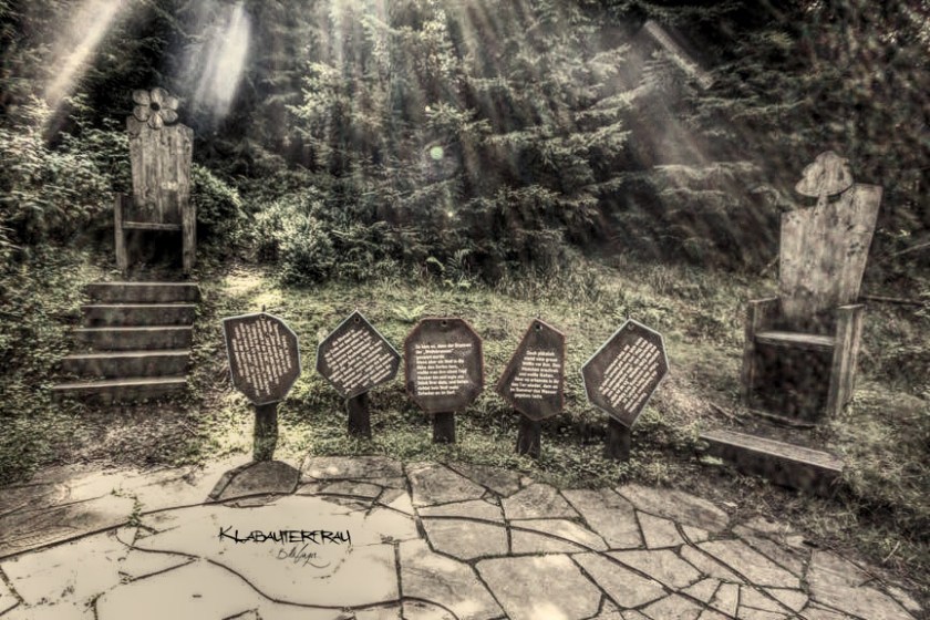 IMG_8972_hdr_mode_1