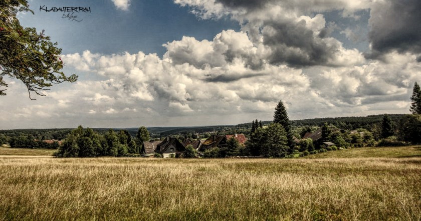 IMG_9056_hdr_mode_1