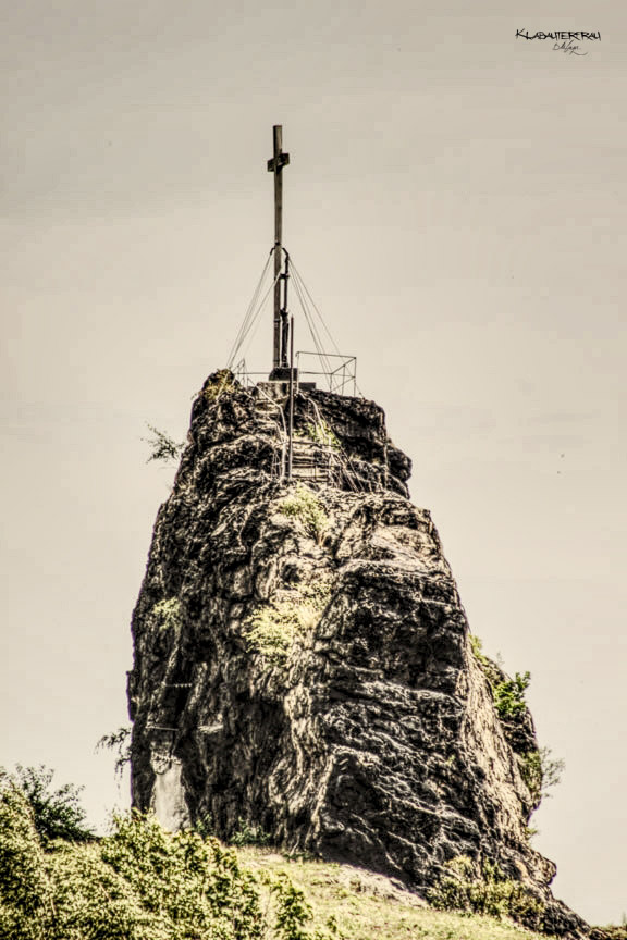 IMG_9214_hdr_mode_1