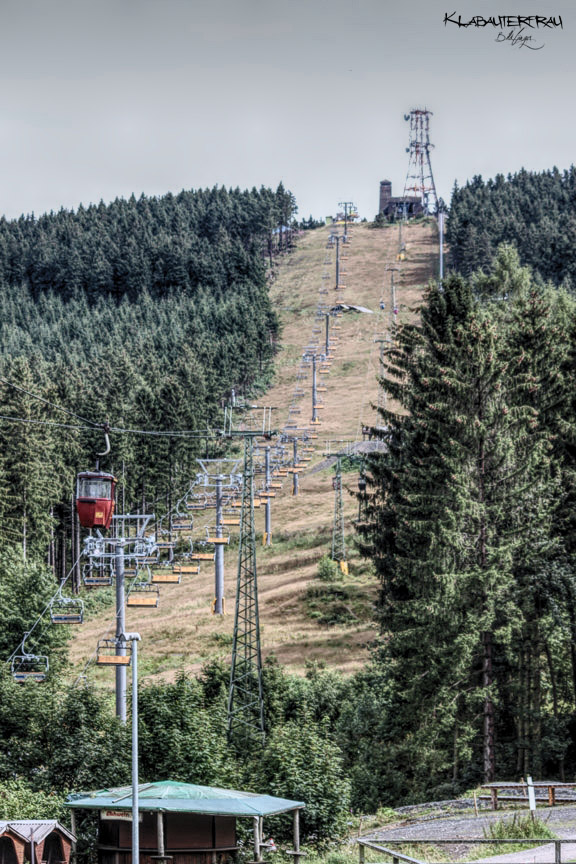 IMG_9370_hdr_mode_1