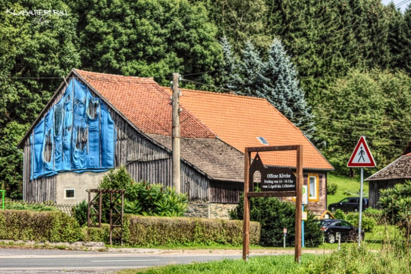 IMG_9896_hdr_mode_1