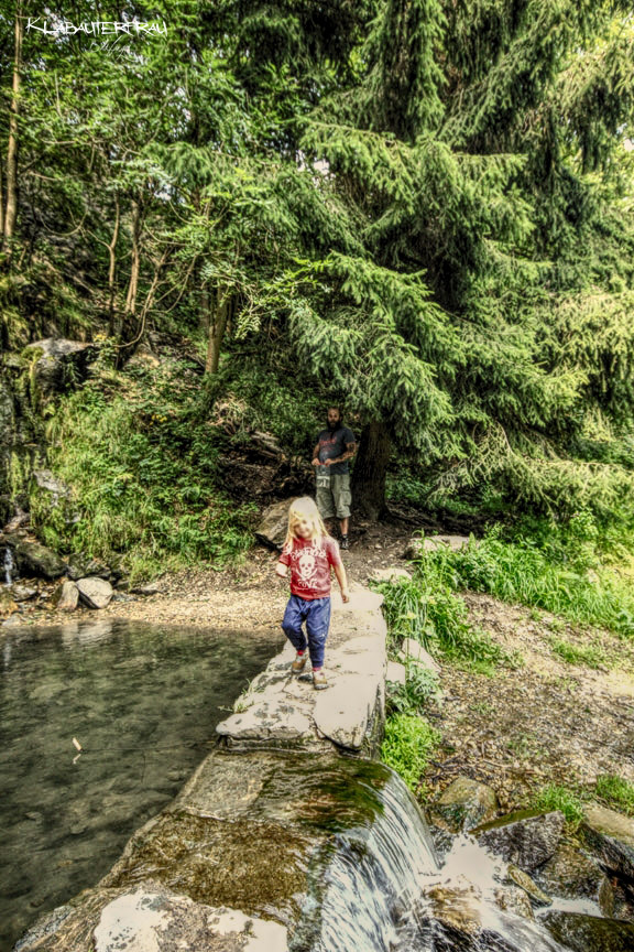 IMG_9910_hdr_mode_1