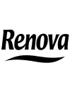 renova
