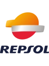 repsol
